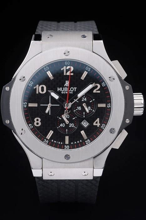 hublot big bang 4107|Hublot big bang 2021 price.